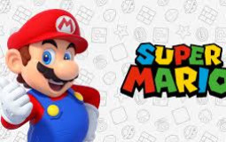 Nintendo franchises